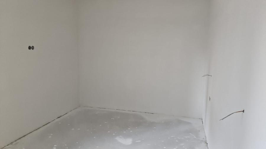 Apartament cu 3 camere semidecomandat în Apahida