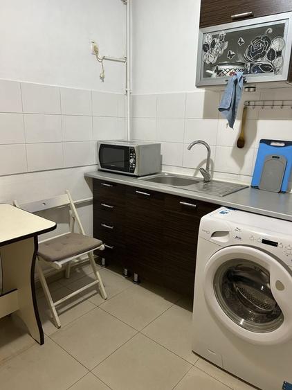 Inchiriez apartament 2 camere - 7