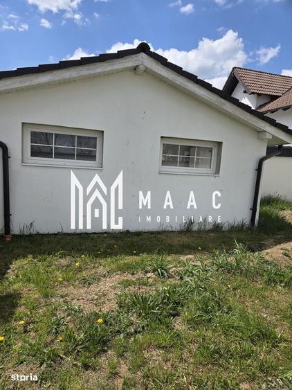 Casa 10 camere de vanzare | Calea Dumbravii, Sibiu | 220 mp - 5