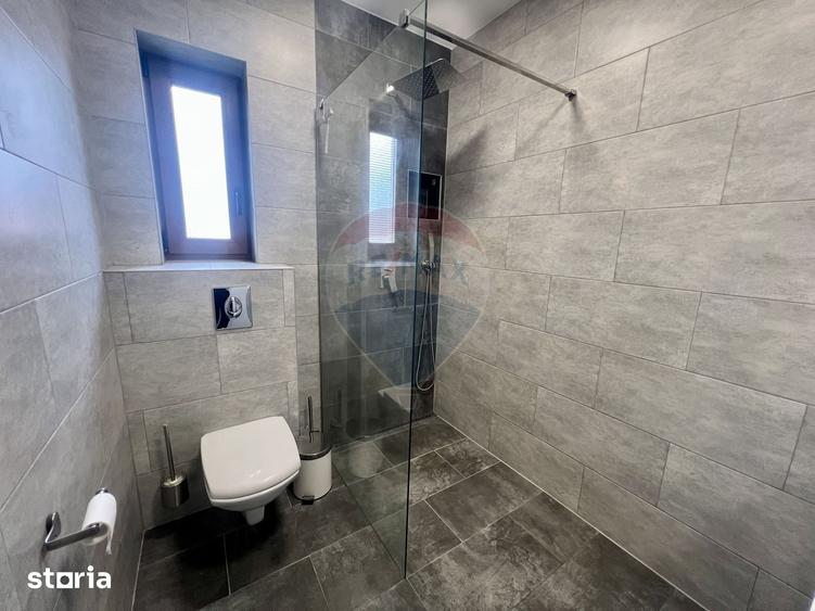 Apartament cu 3 camere în Turnișor