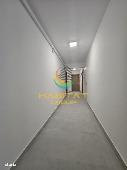 Apartament cu 7 camere în Central