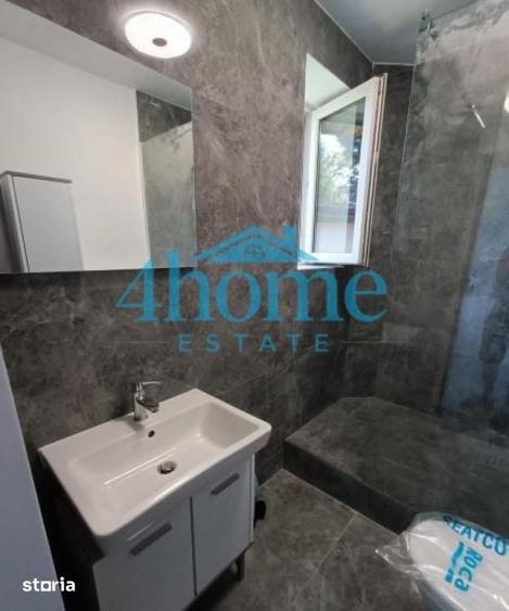 Apartament cu 2 camere în Dristor