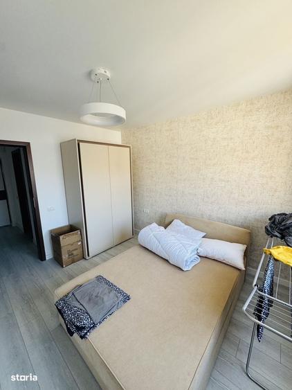 Apartament 3 camere | Bloc 2025 | Popesti-Leordeni | 81 Residence - 13