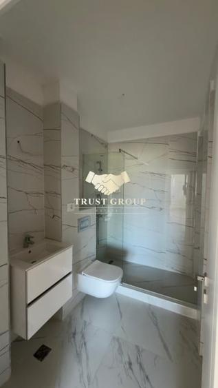 Apartament cu 2 camere decomandat în Alba Iulia