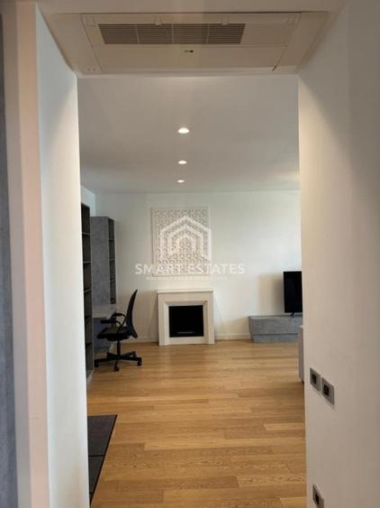 Apartament 2 camere de inchiriat I Aviatiei | Promenada - 5