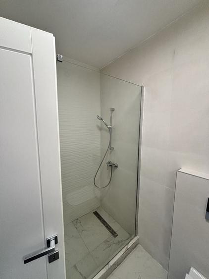 De inchiriere apartament 2 camere Pipera - 1