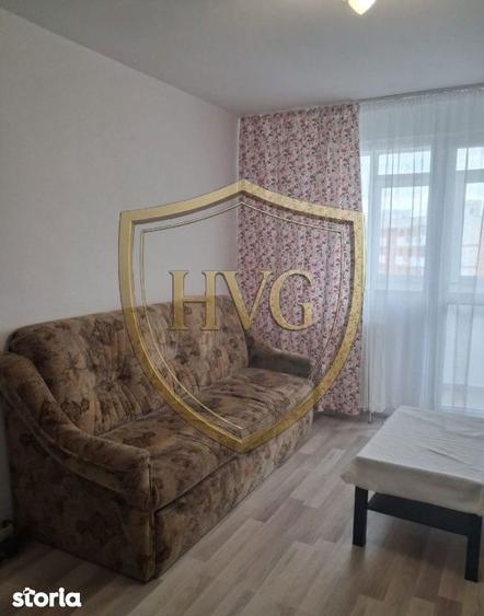 Apartament cu 2 camere | Semidecomandat | Parcul Tei - 5