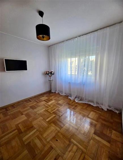 Apartament cu 2 camere decomandat în Aurel Vlaicu