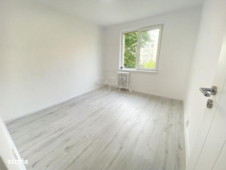 2 Camere-decomandat-Etja 2 din 8- Piata Rahova - 7