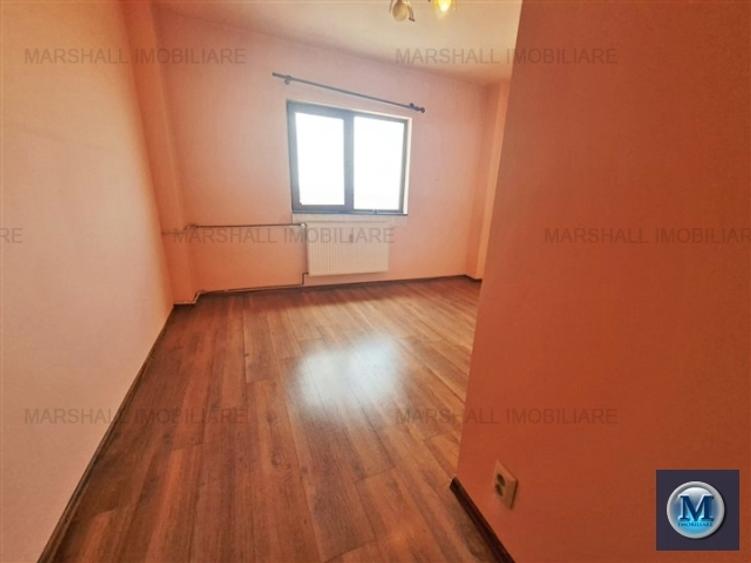 Apartament cu 2 camere decomandat în P-ța Mihai Viteazu