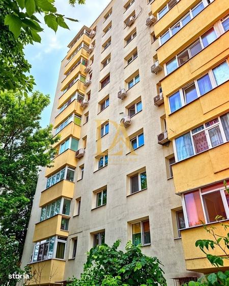 SUPER OFERTA | Apartament Pantelimon Zona verde si linistita - 8