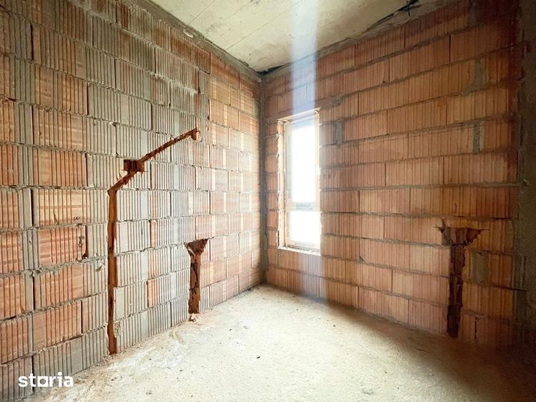 Duplex 5 camere, 3 bai - Lidl Mosnita Veche - 8