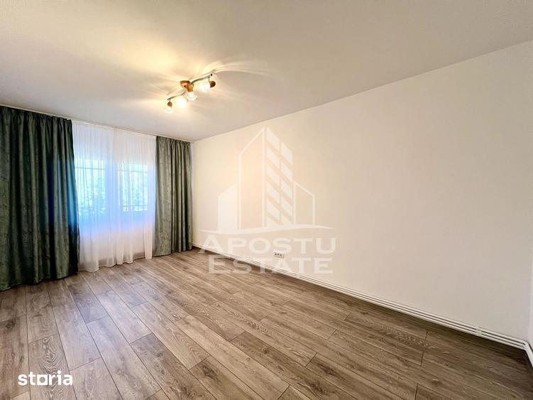 Apartament 3 camere de inchiriat, zona Girocului, Timisoara - 7