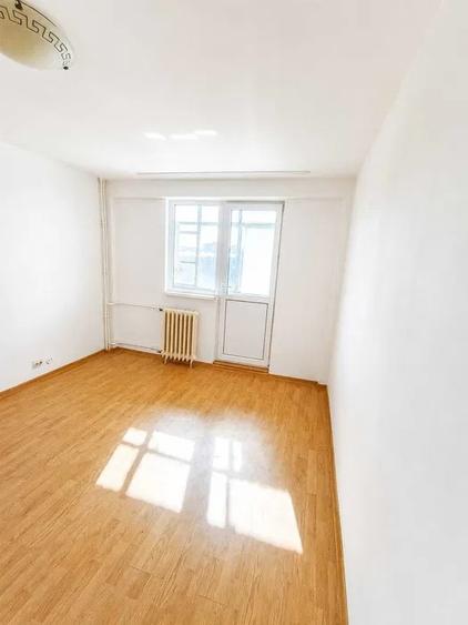 Brancoveanu - Huedin - Apartament 2 camere decomandat - 2