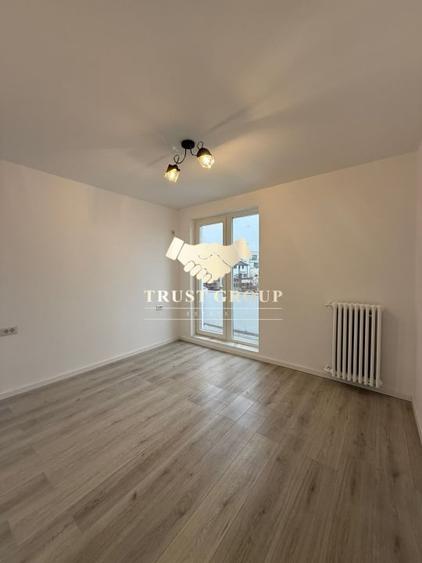 Apartament cu 2 camere semidecomandat în Kogălniceanu