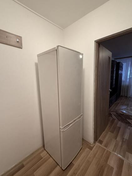 Garsonieră în Popoveni