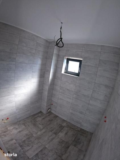 Casă cu 3 camere cu Teren 418 Mp în Central