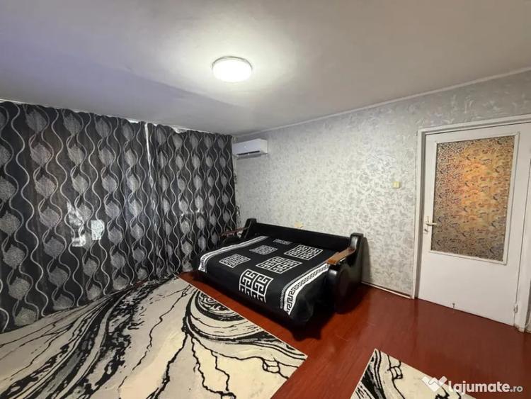 Apartament 3 camere semidecomandat, 67 mp, zona McDonalds - 5