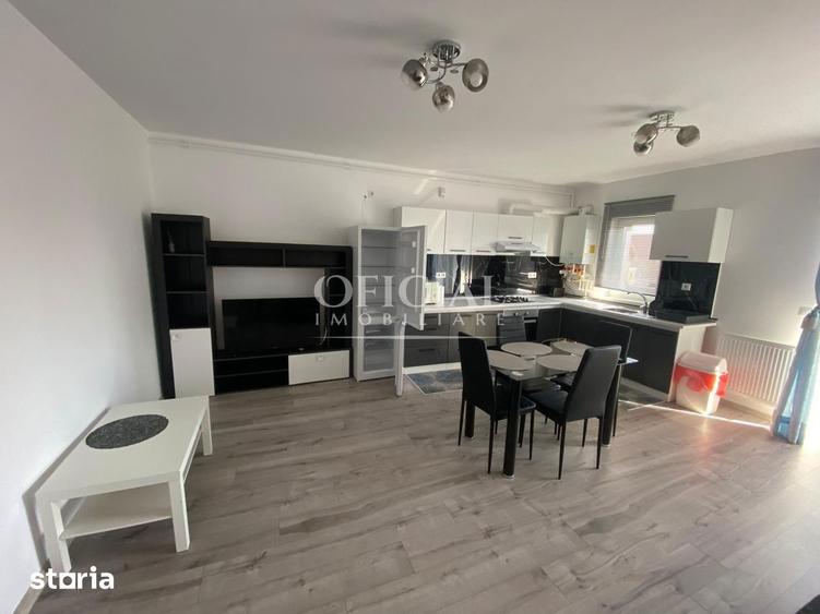 Apartament 2 Camere | PET FRIENDLY | Parcare | Floresti Tineretului - 4