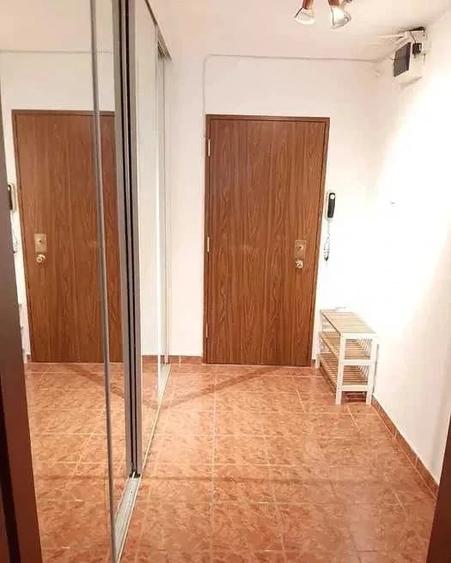 Apartament cu 2 camere decomandat în Tineretului