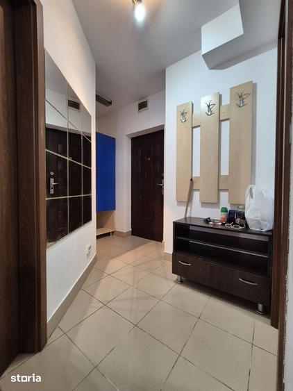 Apartament 2 camere,Ared-UTA - 6