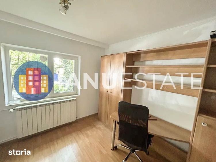 Berceni 10` Metrou Constantin Brancoveanu Pta Sudului Mall Sun Plaza - 7