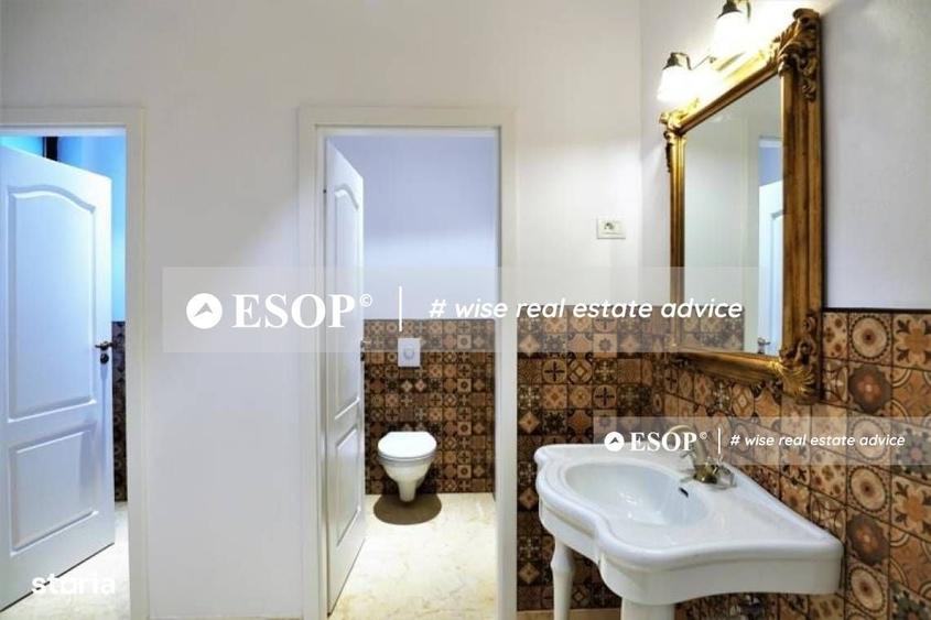 Casă cu 4 camere cu Teren 473 Mp în Romană