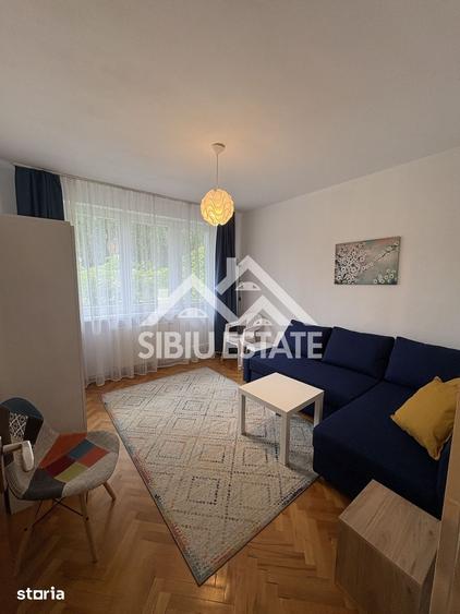 Apartament 3 camere V Milea, langa Politie/AFT - 8