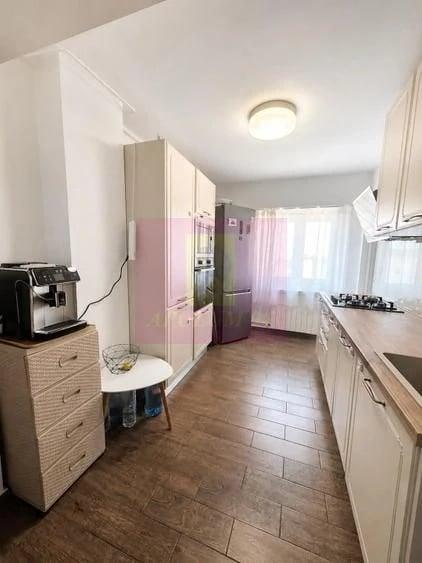 Apartament 3 camere - Unirii, Sector 3 - 7