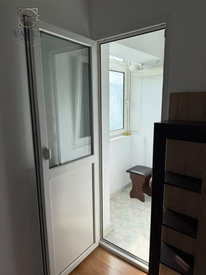 2 camere - Bulevard Baba Novac - mobilat/utilat - Titan - 7