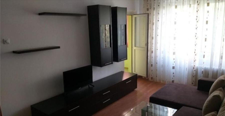 Inchiriez apt 2 camere metrou N.Grigorescu - 2