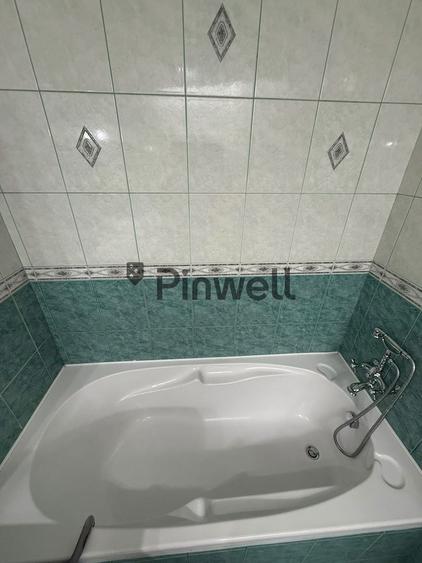 Apartament cu 2 camere decomandat, mobilat în Aviației