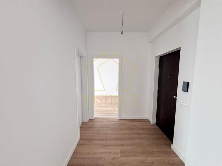 COM 0% Apartamente noi cu 2 camere | Mehala - 8