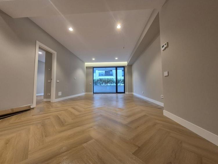 Apartament cu 2 camere în Iancu Nicolae