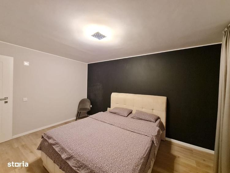 Casă cu 4 camere în Centrul Istoric