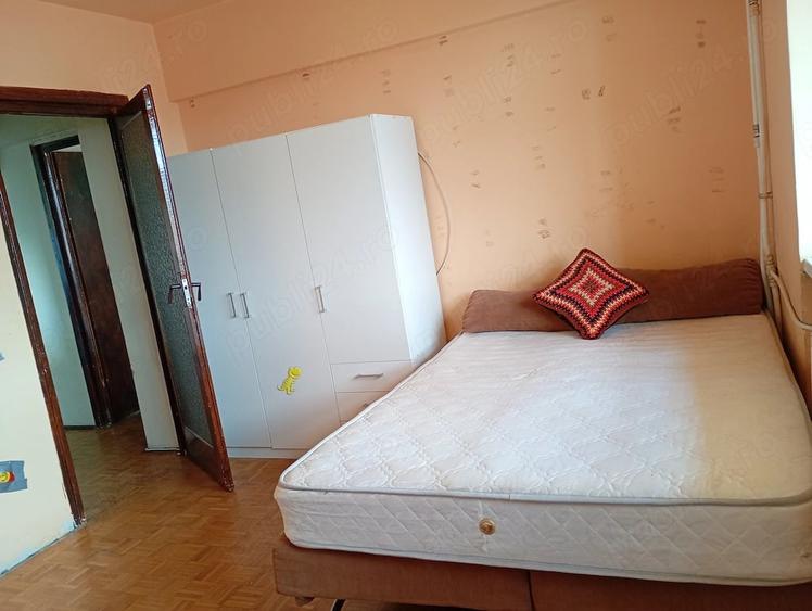 Teren de 164 mp, în Gării