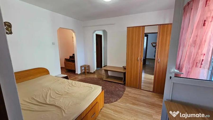 Apartament 2 camere, in Alexandru, - 4