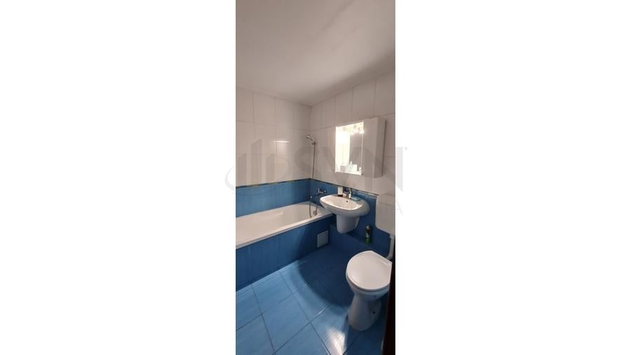 REA1015103 Apartament 2 camere - 13 Septembrie - Monitorul Oficial - 8