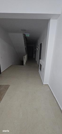 Garsonieră în Chiajna