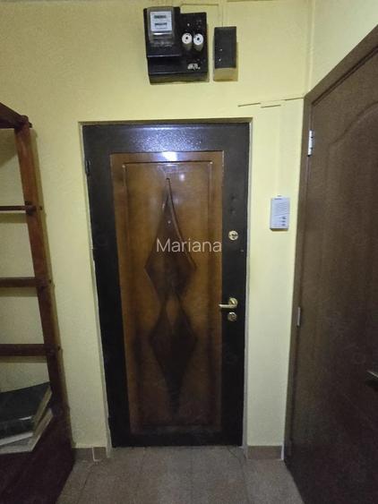 Inchiriez apartament 2 camere -loc de parcare, Drumul Taberei