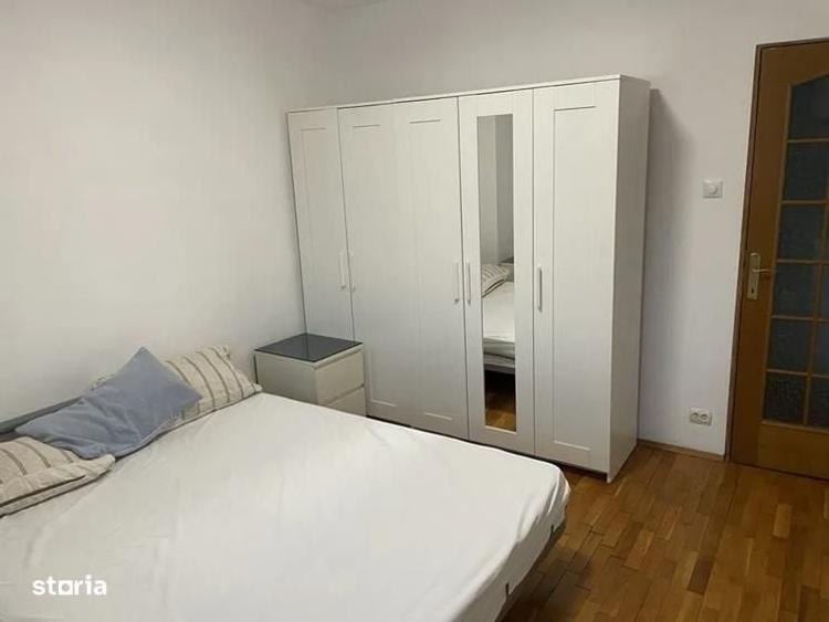 Ap. 3 Camere- Timpuri Noi, Pet-Friendly, Bucatarie Inchisa, Metrou - 3