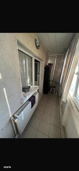 Apartament 3 camere de inchiriat Cora Bratianu - 4