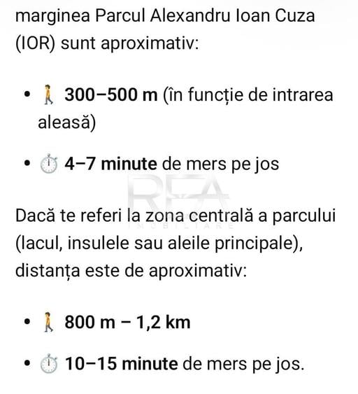 Apartament cu 2 camere decomandat în Dristor