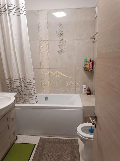 Apartament nou 2020 | Rahova | 2 camere | 112.000 e - 12