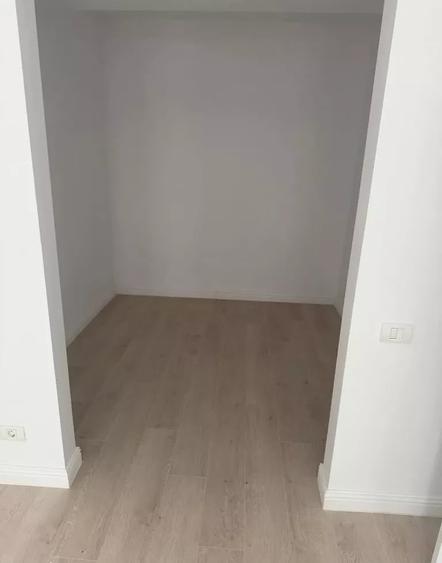 Apartament cu 2 camere semidecomandat în Pipera