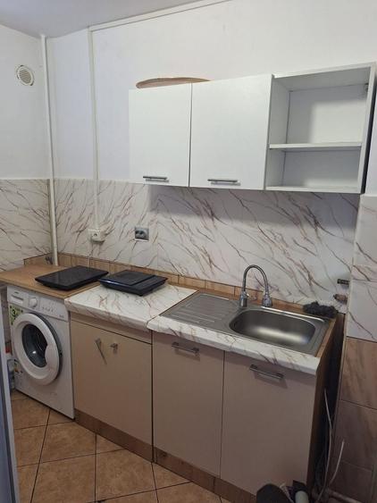 Vand garsoniera piatra neamt - 7