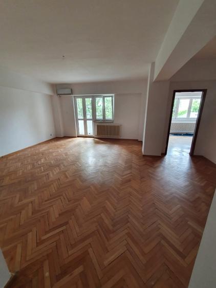 Birou, de 1,050 mp, în Dorobanți