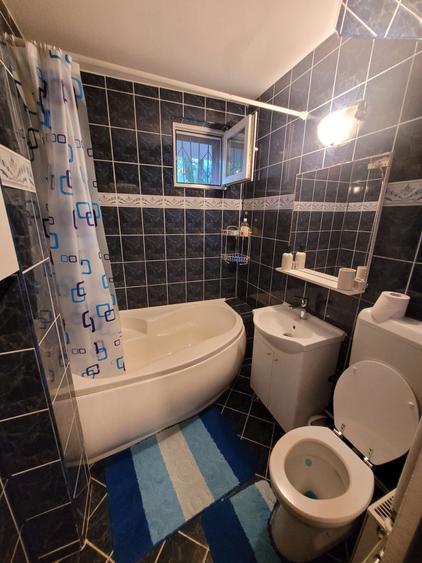 Ichiriez Apartament 2 cam. in cartierul 7 Noiembrie - 3