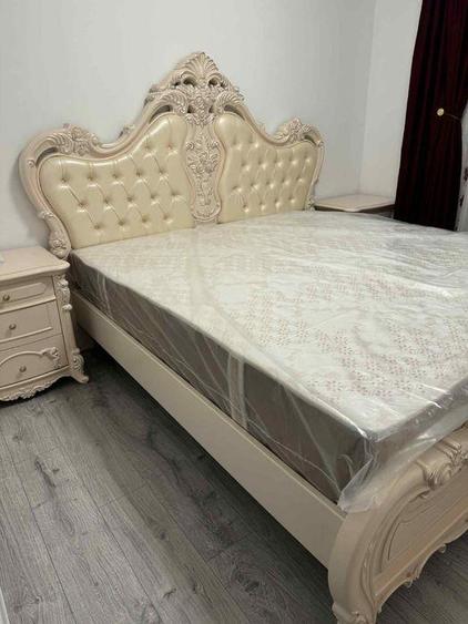 Apartament cu 2 camere decomandat în Bucium