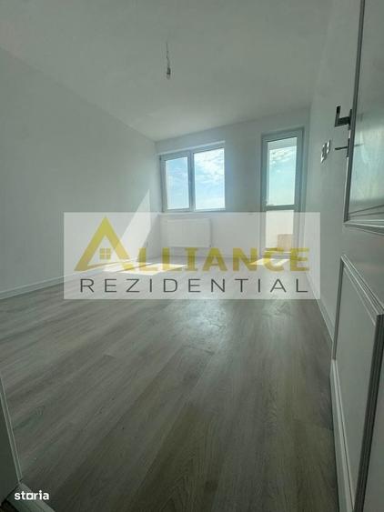 Apartament 3 Camere Si 2 Bai Metrou Berceni - 7